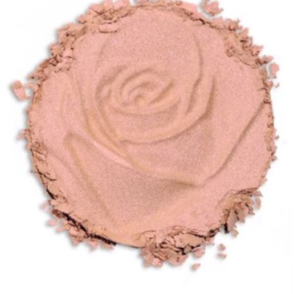 PhysiciansFormula Rose All Day Petal Glow - Soft Petal - 0.32oz: Illuminating - Picture 3 of 6